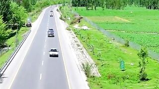 status,status video,status song,status whatsap,beast song,good song,video,natural 309