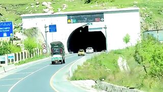 status,status video,status song,status whatsap,beast song,good song,video,natural 310