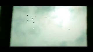 Muharrem Aslan - Ben Gönlümü Sana Verdim