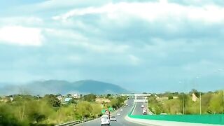 status,status video,status song,status whatsap,beast song,good song,video,natural 315