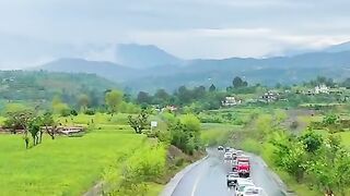 status,status video,status song,status whatsap,beast song,good song,video,natural 316