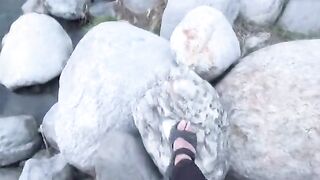 status,status video,status song,status whatsap,beast song,good song,video,natural 318