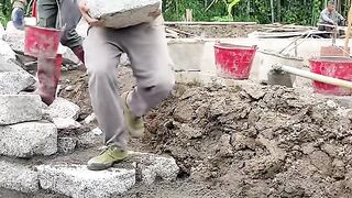 House Renovation #
