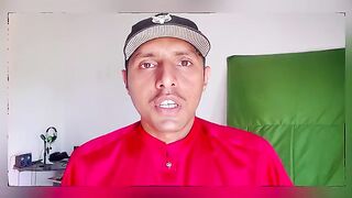 Earn money by uploading​video with proof