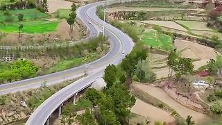 status,status video,status song,status whatsap,beast song,good song,video,natural 320