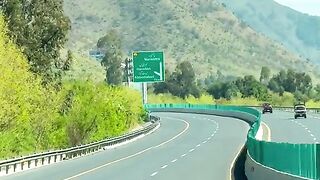 status,status video,status song,status whatsap,beast song,good song,video,natural 321
