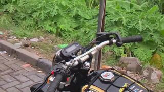 Kata" 5
