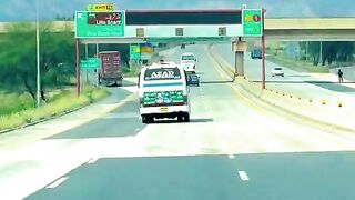 status,status video,status song,status whatsap,beast song,good song,video,natural 322