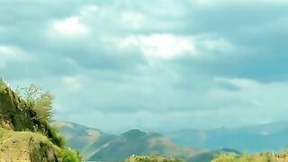 status,status video,status song,status whatsap,beast song,good song,video,natural 323