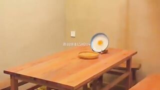 House Renovation #99