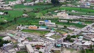 status,status video,status song,status whatsap,beast song,good song,video,natural 324