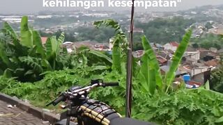 Kata" 6
