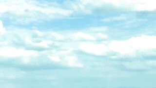 status,status video,status song,status whatsap,beast song,good song,video,natural 325
