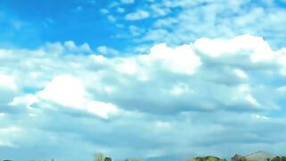 status,status video,status song,status whatsap,beast song,good song,video,natural 326
