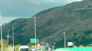status,status video,status song,status whatsap,beast song,good song,video,natural 328