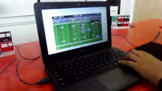 retro bowl 2