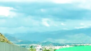 status,status video,status song,status whatsap,beast song,good song,video,natural 329