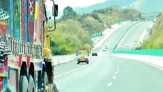 status,status video,status song,status whatsap,beast song,good song,video,natural 331