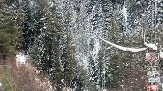 status,status video,status song,status whatsap,beast song,good song,video,natural 333