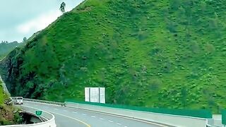 status,status video,status song,status whatsap,beast song,good song,video,natural 334