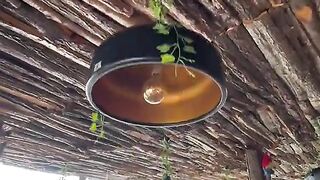 status,status video,status song,status whatsap,beast song,good song,video,natural 335
