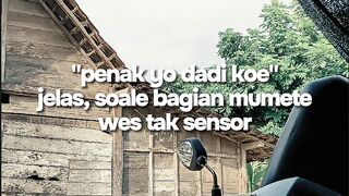 Kata" random