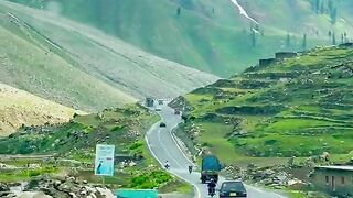 status,status video,status song,status whatsap,beast song,good song,video,natural 336