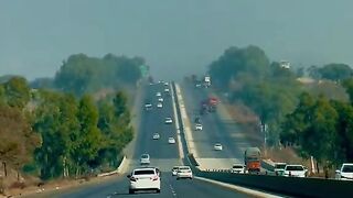 status,status video,status song,status whatsap,beast song,good song,video,natural 337