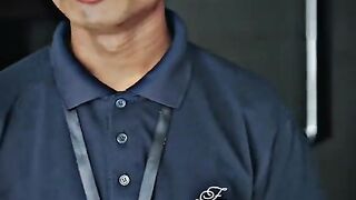 যেই দেশে ধর্ষকের পক্ষে উকিল পাওয়া যায়।