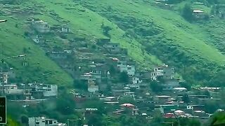status,status video,status song,status whatsap,beast song,good song,video,natural 338