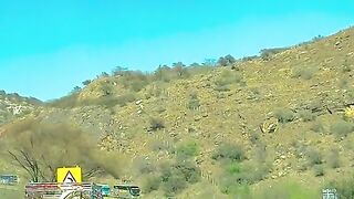 status,status video,status song,status whatsap,beast song,good song,video,natural 340