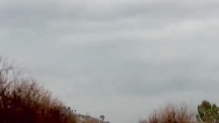 status,status video,status song,status whatsap,beast song,good song,video,natural 341