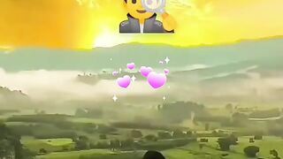 status,status video,status song,status whatsap,beast song,good song,video,natural 342