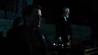 John wick chapter 4