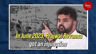 [Leaked] Prajwal Revanna Videos