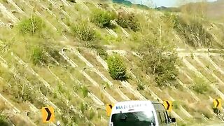 status,status video,status song,status whatsap,beast song,good song,video,natural 345