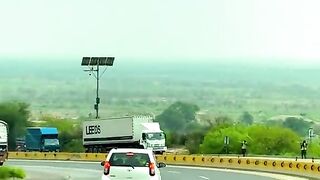 status,status video,status song,status whatsap,beast song,good song,video,natural 346