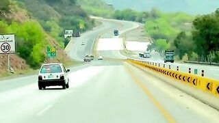 status,status video,status song,status whatsap,beast song,good song,video,natural 347