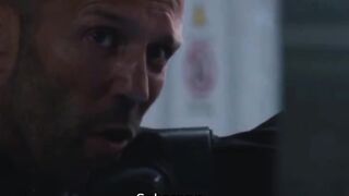 THE FATE OF THE FURIOUS 8 (2017) part 46