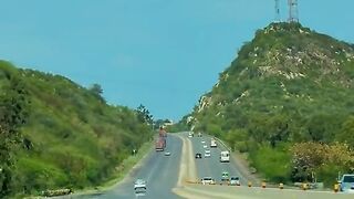 status,status video,status song,status whatsap,beast song,good song,video,natural 349