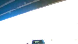 Wow ???? 13
