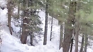 status,status video,status song,status whatsap,beast song,good song,video,natural 351