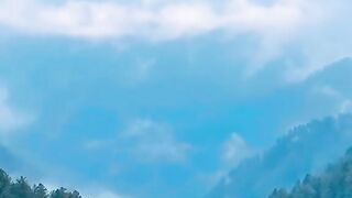 status,status video,status song,status whatsap,beast song,good song,video,natural 353