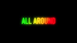 Bob Marley: One Love 2