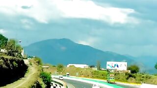 status,status video,status song,status whatsap,beast song,good song,video,natural 355
