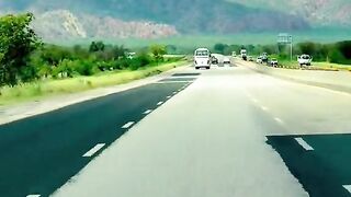 status,status video,status song,status whatsap,beast song,good song,video,natural 356