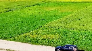 status,status video,status song,status whatsap,beast song,good song,video,natural 357