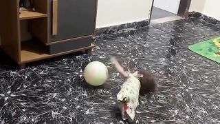 This is the most beautiful video on Internet now