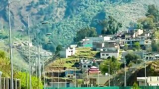 status,status video,status song,status whatsap,beast song,good song,video,natural 359