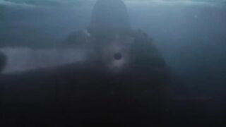 THE FATE OF THE FURIOUS 8 (2017) part 48